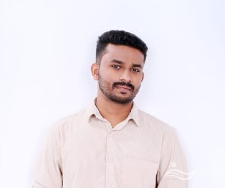 FIROZ C A